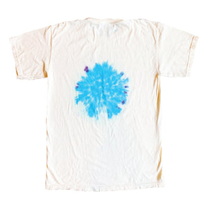 Transcend Reality T-Shirt