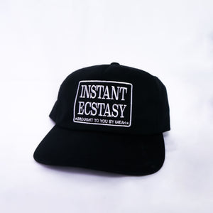 Instant Ecstasy Hat